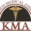 Kirkwood Medical Associates - Fairmont gallery