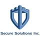 Secure Solutions