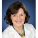 Michele C Woodley, MD