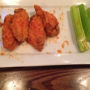 Paddy Barry's Irish Pub & Restaurant - Irish Restaurants