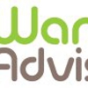 Warner Advisors gallery