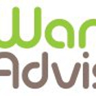 Warner Advisors