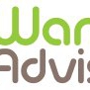 Warner Advisors