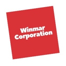 Winmar Corporation - Commercial Real Estate