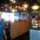 Baja Jacks - Mexican Restaurants