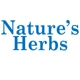 Nature's Herbs