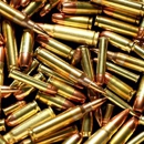 Advantage Firearms Inc - Guns & Gunsmiths