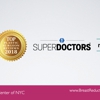 Breast Reduction Center of NYC gallery