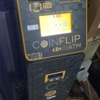 CoinFlip Bitcoin ATM gallery