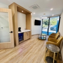 La Cañada Dental Studio - Implant Dentistry