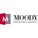 Moody Insurance Agency - Insurance