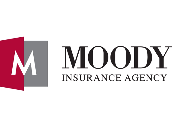 Moody Insurance Agency - Denver, CO