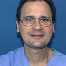 Dr. Jorge Luis Orbay-Cerrato, MD - Physicians & Surgeons