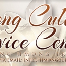 Hmong Cultural Center