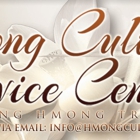 Hmong Cultural Center