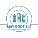 May Roof - Roofing Contractors