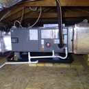 Dynamic Air - General Contractors