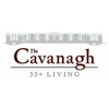 Cavanagh Senior Apartments gallery