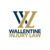 Wallentine Injury Law gallery