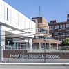 Family Birth and Newborn Center at Lehigh Valley Hospital–Pocono gallery