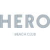 Hero Beach Club gallery