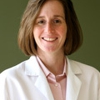 Jeanne E. O'Brien, M.D. gallery