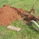 Adkins Sanitation - Sewer Contractors