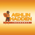 Ashlin Hadden Insurance