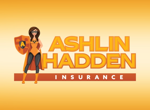 Ashlin Hadden Insurance - Noblesville, IN