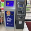 LibertyX Bitcoin ATM gallery