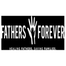 Fathers Forever - Marriage, Family, Child & Individual Counselors