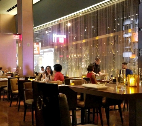 Morimoto Las Vegas - Las Vegas, NV