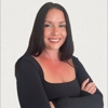 Chris Nickas - State Farm Insurance Agent gallery
