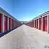 CubeSmart Self Storage gallery