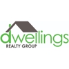 Eric Tont & The Dwellings Team - Scottsdale Realtors gallery