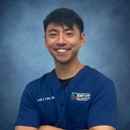 Siegel, Bosworth and Sorensen Division | The Centers for Advanced ENT Care - Medical Clinics