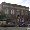 Chinatown Branch Library gallery