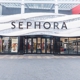 Sephora