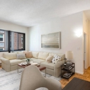 929 Mass - Apartments