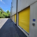 Life Storage - Trenton - Self Storage