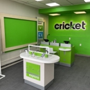 Cricket Wireless Authorized Retailer - Cellular Telephone Service