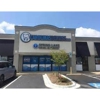 CarolinasDentist gallery