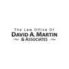 The Law Office of David A. Martin & Associates gallery