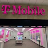 T-Mobile gallery