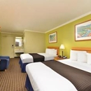 America's Best Value Inn - Motels