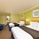 America's Best Value Inn