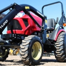 Team Tractor & Equipment - Tractor Equipment & Parts
