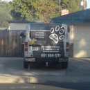 PAWS Pet Services - Pet Services