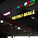 Metro Mall-Middle Village - Shopping Centers & Malls