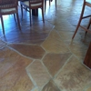 Arizona Tile & Grout Care Inc. gallery